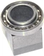 Makita OEM 154547-7 Bearing CPL.Fits JR3070CT JR3060T JR3070CTZ Makita OEM 154547-7 Bearing CPL.Fits JR3070CT JR3060T JR3070CTZ