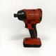 Hilti SID 6-22 22V Cordless 1/4" Hex Impact Driver 2023 Bare Tool Hilti SID 6-22 22V Cordless 1/4" Hex Impact Driver 2023 Bare Tool