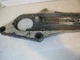 Stihl TS 400 # 4223 701 0200 Stihl Cast arm Stihl TS 400 # 4223 701 0200 Stihl Cast arm