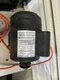 RIDGID BS14002 Band Saw Motor And Switch