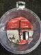 [NEW] (49-56-0320) Milwaukee Adjustable Hole Cutter 2&rdquo;-7&rdquo;