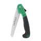 FLORA GUARD 7.7-Inch Folding Hand Saw, Pruning Saw with Trible-Cut Razor Teet... FLORA GUARD 7.7-Inch Folding Hand Saw, Pruning Saw with Trible-Cut Razor Teet...