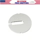 For JET JWBS-14CS 14" Band Saw Aluminum New Band Saw Table Insert 199037
