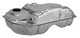 Fuel Tank For 1997-2001 Honda CRV 1998 1999 2000 Spectra HO15A Fuel Tank For 1997-2001 Honda CRV 1998 1999 2000 Spectra HO15A
