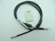 04-003 New Motion Pro Clutch Cable Suzuki GS1000 W11235