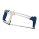 Lenox 12132HT50 High Tension 12" Hacksaw w/ Reciprocating Blade Mount on Handle Lenox 12132HT50 High Tension 12" Hacksaw w/ Reciprocating Blade Mount on Handle