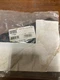 New Emak 71766 Bottom Water Deflector ICS?
