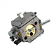 THE DUKE'S CARBURETOR FITS STIHL TS400 4223 120 0600 THE DUKE'S CARBURETOR FITS STIHL TS400 4223 120 0600
