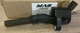 MAS DQ50101 Ignition Coil  SP-479 FORD E350 5.4.. Set Of 8, New In Box