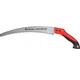 Corona Tools 14Inch RazorTOOTH Pruning Saw | Tree Saw Designed for SingleHand...
