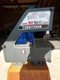 Band saw By Craftsman,  10" Belt Drive, Model# 113.244510