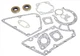 THE DUKE'S GASKET SET FITS STIHL 08S TS350 TS360