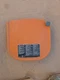 RIDGID BS14002 Band Saw Lower Metal Housing Cover Door 