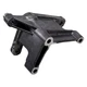 12563327 AC Delco Alternator Bracket for Chevy Pontiac GTO Firebird Camaro 98-02