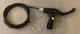 Husqvarna Release Cable Kit 505482701 Soff-Cut 150 Husqvarna Release Cable Kit 505482701 Soff-Cut 150