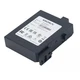 1 PC NEW Moxa 5-Port Switch EDS-2005-ELP