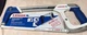 Hack Saw, LENOX, 4012, 30,000 PSI, INCLUDES 1 BLADE, 12" X 24TPI, MODEL# HT50 Hack Saw, LENOX, 4012, 30,000 PSI, INCLUDES 1 BLADE, 12" X 24TPI, MODEL# HT50