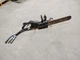 Stanley DS11 Hydraulic 18" Diamond Concrete / Masonry Chainsaw
