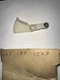 Stihl 1108-180-1503 THROTTLE LEVER 08 S, TS08, TS08S, TS350