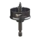 Milwaukee 49-56-9835 1-1/2 in. Thin Wall Shockwave Hole Saw