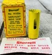Starrett H1036 Safe-Flex Hole Saw 13/16” 21mm NOS w/ Box USA Starrett H1036 Safe-Flex Hole Saw 13/16” 21mm NOS w/ Box USA