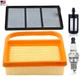 Air Filter Kit For Stihl TS410 TS420 4238-141-0300 Concrete Cut-Off Saws Parts Air Filter Kit For Stihl TS410 TS420 4238-141-0300 Concrete Cut-Off Saws Parts