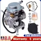 Carburetor And Intake Manifold Boot For Polaris Sportsman 500 1996-2001 3131441