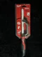 Milwaukee Compact Rubber Grip Hack Saw 48-22-0012 Excellent