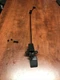 New OEM Saw Part Extension Lever Lock Assembly For RIDGID R4518 10&rdquo; Table Saw