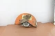 Stihl TS 350 Chainsaw OEM Blade Guard 4223 700 8110