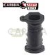 630-056 Inlet Pipe For Husqvarna K750 K760 K760II K770 525733101