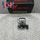 New Carburetor For HONDA GX25 GX35 GX35NT HHT35S 16100-Z0H-053 16100-Z0Z-816 USA