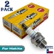 2 Pack NGK Spark Plug - For DCS-7900 Makita Chainsaw 2 Pack NGK Spark Plug - For DCS-7900 Makita Chainsaw
