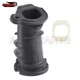 Inlet Pipe (Single Port) For Husqvarna K750, K760, K760II, K770 525733101