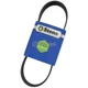 Drive Belt Replaces Fits Husqvarna 542202150 FS513 FS520 FS524 18" 20" Blades Drive Belt Replaces Fits Husqvarna 542202150 FS513 FS520 FS524 18" 20" Blades