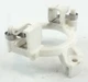 Dewalt 382178-01 Brush Ring-Genuine-DC385 DCS381 DW008 DW938 DC380 DW930 DW935