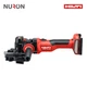 HILTI Nuron Cordless Rebar Threaded Rod Flush Cutting Tool NRC 6-22 / Bare Tool HILTI Nuron Cordless Rebar Threaded Rod Flush Cutting Tool NRC 6-22 / Bare Tool