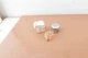 Stihl TS 350, TS 360 Concrete Cut Off Saw OEM New Piston 4201 030 0200
