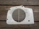 STIHL TS 400 FAN SIDE COVER. 4223-084-2000-B (ONLY WHAT YOU SEE! NO SCREWS) STIHL TS 400 FAN SIDE COVER. 4223-084-2000-B (ONLY WHAT YOU SEE! NO SCREWS)