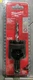 Milwaukee 49-56-9100 7/16" Hex Shank Quick Change Hole Saw Arbor