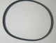 stihl ts 400 drive belt Concrete Cut-Off Saws stihl ts 400 drive belt Concrete Cut-Off Saws