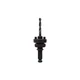 Milwaukee 49-56-9100 7/16-Inch Hole Saw Arbor