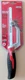 Milwaukee 48-22-0012 Compact Hack Saw