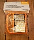 STIHL Air Filter Kit TS410 TS420 4238-140-4404 Genuine OEM STIHL Air Filter Kit TS410 TS420 4238-140-4404 Genuine OEM