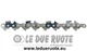Oregon Chainsaw Makita DCS-7900 3/8" 73DPX 1.5 Oregon Chainsaw Makita DCS-7900 3/8" 73DPX 1.5