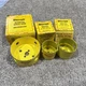 STARRETT Safe-Flex Hole Saw Kit Lot - Welded Edge (HO200, HO 238, VHO358 A2 STARRETT Safe-Flex Hole Saw Kit Lot - Welded Edge (HO200, HO 238, VHO358 A2