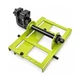 Timber Tuff TMW-56 Steel Lumber Cutting Guide Portable Sawmill Tool... Fast Ship