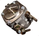 Carburetor for STIHL TS400 Cut-off Saw 4223 120 0600 (Tillotson: HS-274E) Carburetor for STIHL TS400 Cut-off Saw 4223 120 0600 (Tillotson: HS-274E)