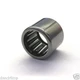 Sprocket Needle Sleever Bearing for MAKITA Chainsaw Models [#962300009]