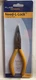 Fluke Networks Need-L-Lock Crimping Pliers 11294000 Fluke Networks Need-L-Lock Crimping Pliers 11294000